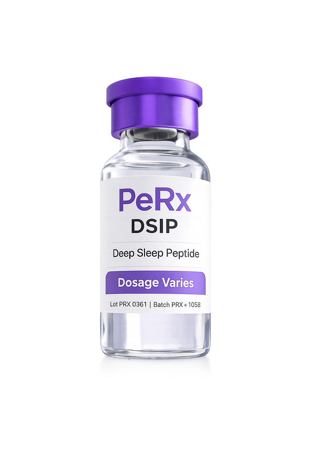 DSIP