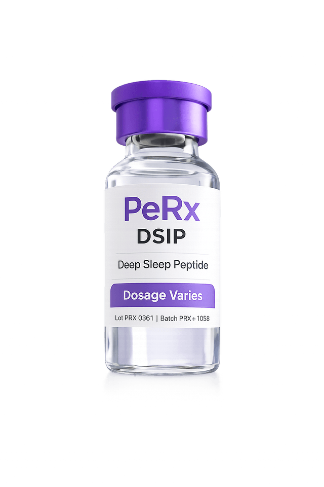 DSIP